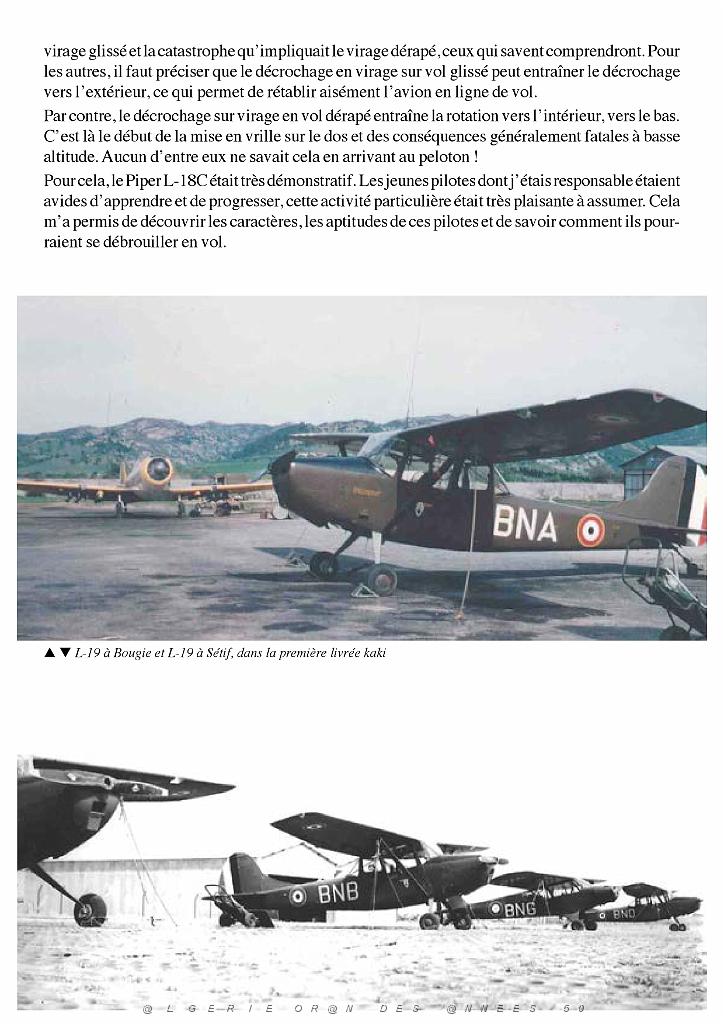 601 PMAH 19eme DI_000024.jpg